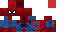 Texture for ВАНЁК  007