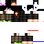 Texture for OHM