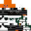 Texture for Charmander Exploração