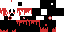 Texture for Canvas 2