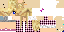 Texture for кп