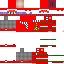 Texture for кенкп
