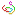 Texture for string