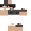 Texture for infinitymatagmar