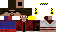 Texture for Gnauk 3