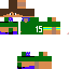 Texture for gddd