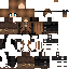 Texture for A2 Fluffy