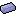 Texture for Свинец