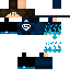 Texture for TeoDejanerio