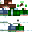 Texture for da