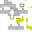 Texture for あ