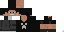 Texture for lucas122