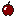Texture for red gap 1 