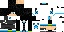 Texture for Cool man