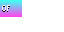 Texture for Capa By Pm10
