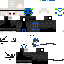 Texture for Mikey