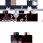 Texture for sasuke