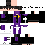 Texture for dsad