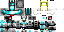Texture for Robokop