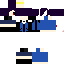 Texture for токаскин