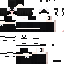 Texture for l3