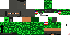 Texture for tomas
