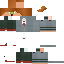 Texture for U.A JD