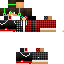Texture for MrYuda