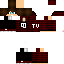 Texture for medimap