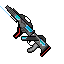 Texture for gun-reload