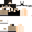 Texture for yo2