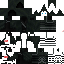 Texture for facundo