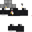 Texture for FabKidd_ Bruh