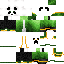 Texture for ,m