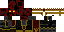 Texture for King Magma