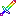 Texture for Skull Sword Rainbow Form