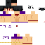 Texture for ds