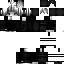 Texture for abcd