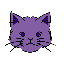 Texture for hahamemaycho
