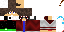 Texture for grummelmarco