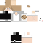 Texture for biscoito