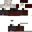 Texture for yPluginPlayer