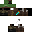 Texture for The FireMob