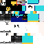 Texture for rytk