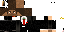 Texture for maxence