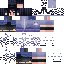 Texture for Sasukeee