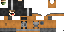 Texture for jvmercenario