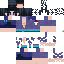 Texture for the new sasuke but strong