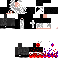 Texture for PavanelliK10