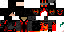 Texture for erutthth